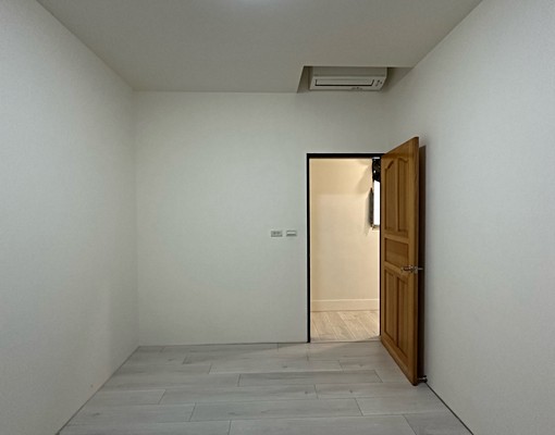 免服務費/可租補/門口可停車/民安國小/西盛街/四維路 - Image 6
