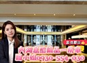 內湖區-金莊路1房1廳，49.1坪