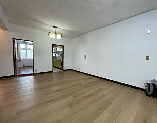 後山埤、三房兩衛、機能好、屋況好 - Image 3