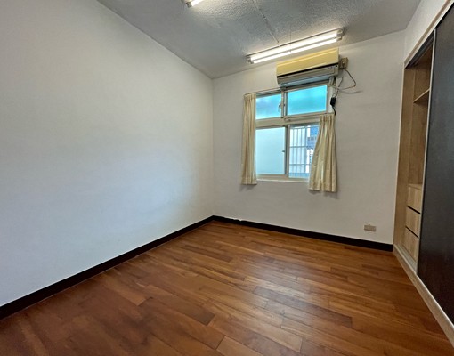後山埤、三房兩衛、機能好、屋況好 - Image 6