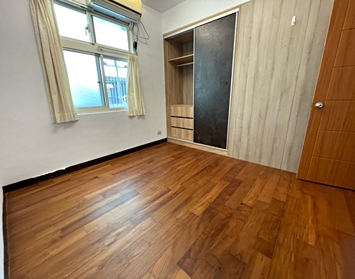 後山埤、三房兩衛、機能好、屋況好 - Image 7