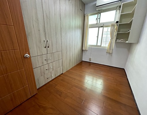 後山埤、三房兩衛、機能好、屋況好 - Image 9