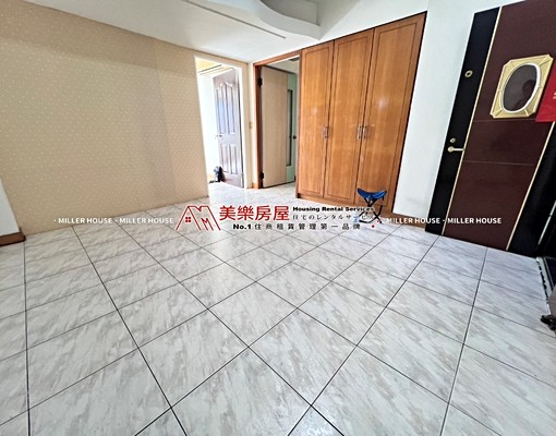 美樂*古亭*高樓採光3房*可租補*寵物友善*24管理有收垃圾 - Image 8