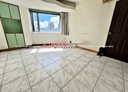 中正區-和平西路一段3房2廳，22坪