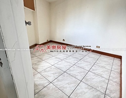 美樂*古亭*高樓採光3房*可租補*寵物友善*24管理有收垃圾 - Image 4