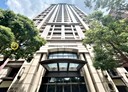 大安區-金山南路二段1房1廳，21.4坪