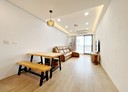 楊梅區-新農街二段3房2廳，45.6坪