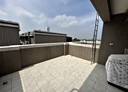 楊梅區-上湖一路4房2廳，33坪