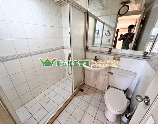 🔥大安站🔥採光兩房💖交通便利 - Image 10