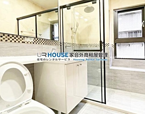 🗿MRT中和｜輕奢４房車釋出｜高機能｜地點超好 - Image 13