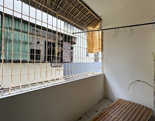 可租補後驛商圈高雄車站雙陽台採光美寓 - Image 12