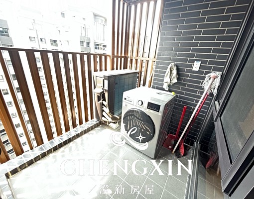 精美三房,近竹科好市多高檔社區 - Image 3