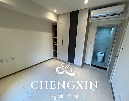 精美三房,近竹科好市多高檔社區 - Image 5