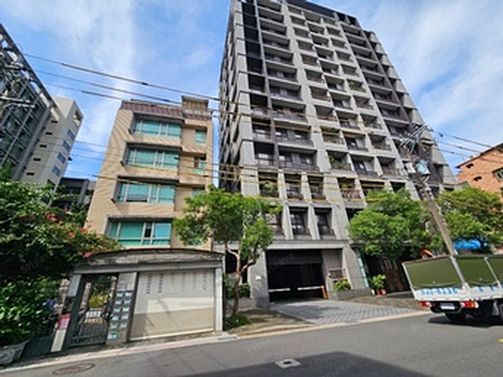 房屋圖片
