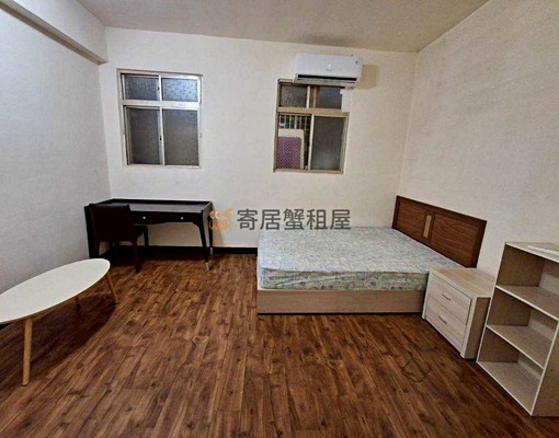 寄居蟹社會住宅🏠交通機能佳.使用空間大 - Image 4