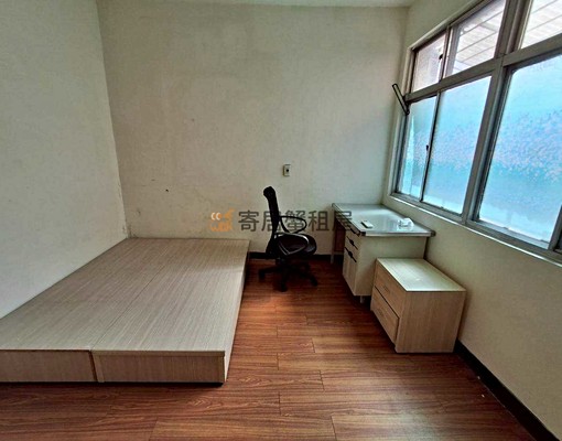 寄居蟹社會住宅🏠交通機能佳.使用空間大 - Image 7