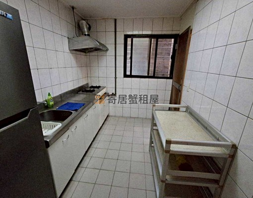 寄居蟹社會住宅🏠交通機能佳.使用空間大 - Image 11