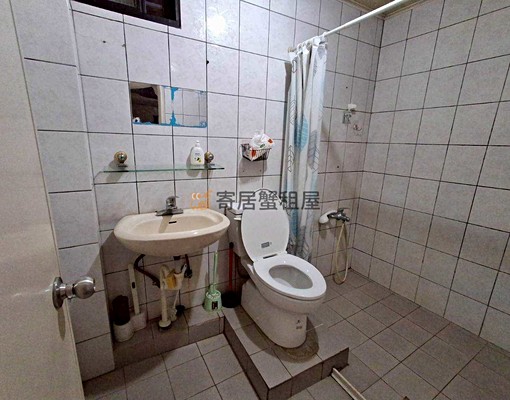 寄居蟹社會住宅🏠交通機能佳.使用空間大 - Image 12