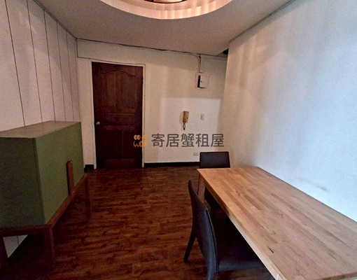 寄居蟹社會住宅🏠交通機能佳.使用空間大 - Image 10