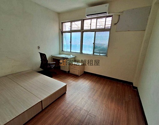 寄居蟹社會住宅🏠交通機能佳.使用空間大 - Image 6