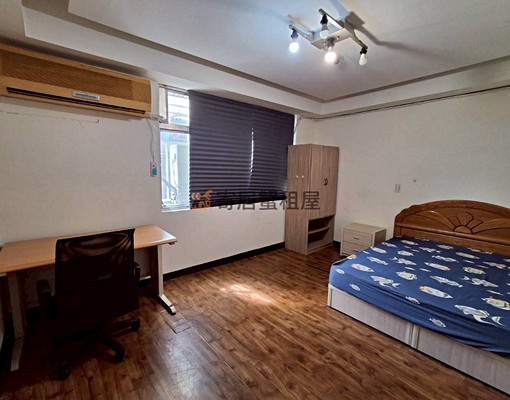 寄居蟹社會住宅🏠交通機能佳.使用空間大 - Image 2