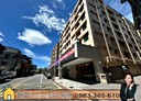新店區-安康路三段3房2廳，47.2坪