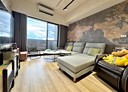 湖口鄉-中山路一段3房2廳，51.3坪