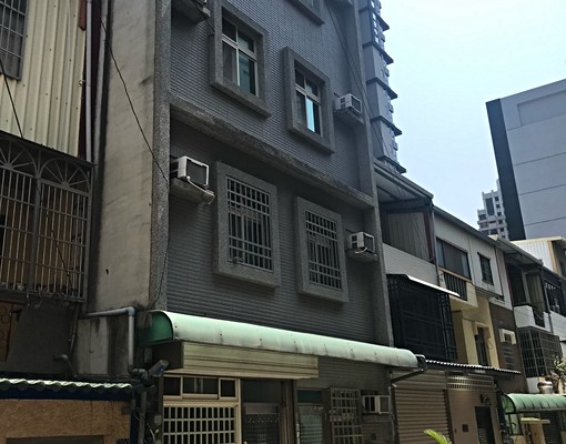 套房出租近園區、清交大、關新路及新莊車站 - Image 10