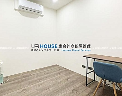 新埔民生2房車，優先半年約，質感裝潢，拎包入住👜 - Image 12