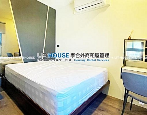 新埔民生2房車，優先半年約，質感裝潢，拎包入住👜 - Image 11