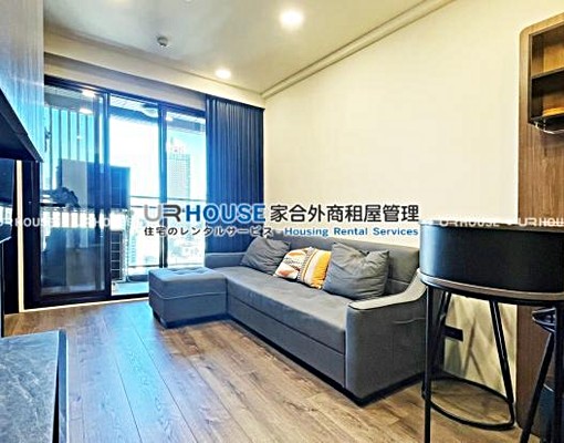新埔民生2房車，優先半年約，質感裝潢，拎包入住👜 - Image 7