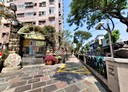 永康區-中正路3房2廳，30.7坪