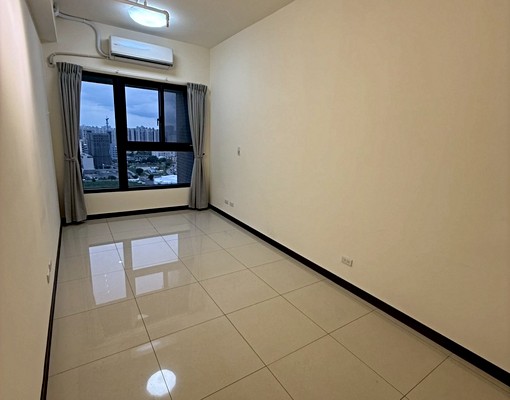 【大晟社會住宅】上東城精緻溫馨2房有平車~可租補!!8️⃣ - Image 4