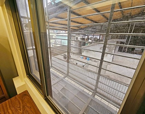永春/松山、寵物租補報稅採光通風機能強 - Image 8