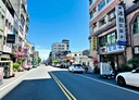 宜蘭市-負郭路8房1廳，29.7坪