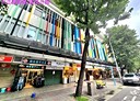 大同區-民生西路2房2廳，20.5坪