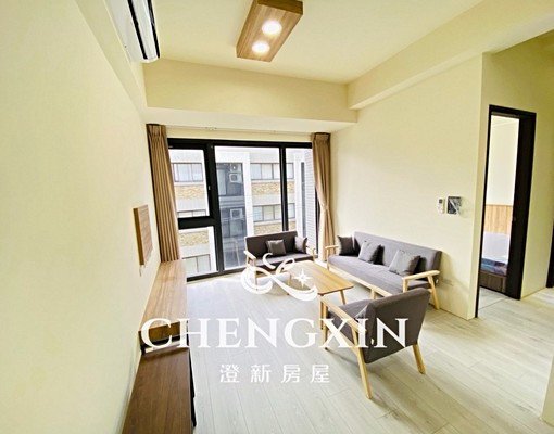 近牛埔工業區大三房,適小家庭可合租 - Image 3