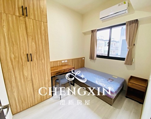 近牛埔工業區大三房,適小家庭可合租 - Image 13