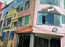 中山區-吉林路店面，60坪