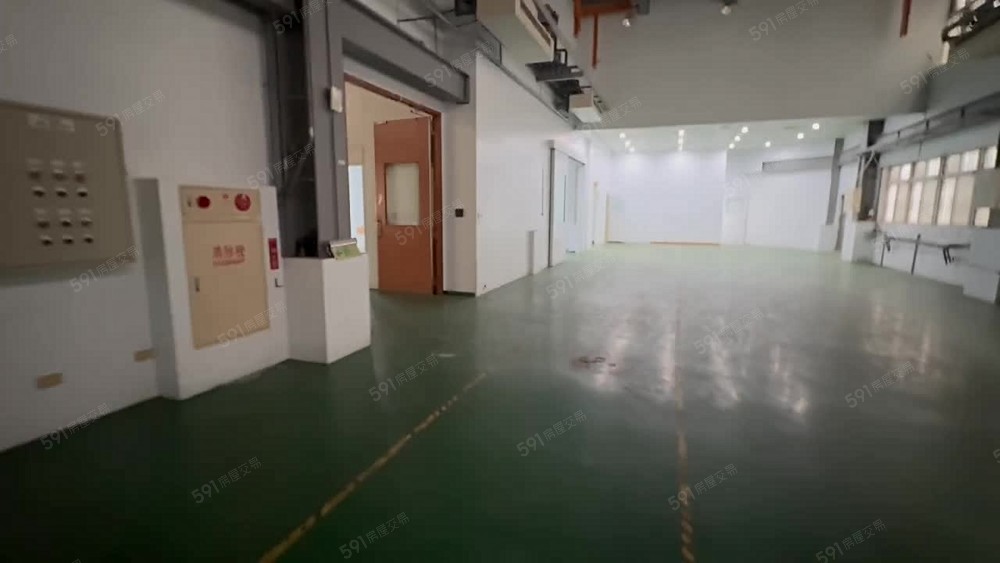 物件圖片
