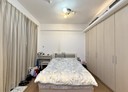 西屯區-太原路一段1房1廳，18.6坪