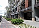 大園區-科一街5房3廳，65.4坪