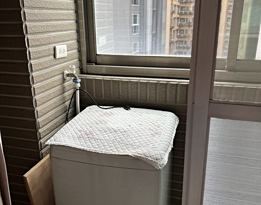 職人向宇獨家🔥長庚便捷家具電全配採光衛浴開窗美屋｜我是承辦 - Image 6