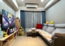 平鎮區-福壽路2房1廳，35.9坪