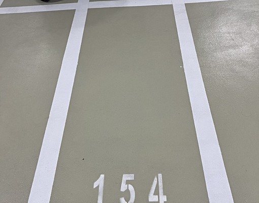 正義火車站綠廳院全新漂亮2房 - Image 15