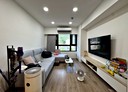 新店區-竹林路4房2廳，68.8坪