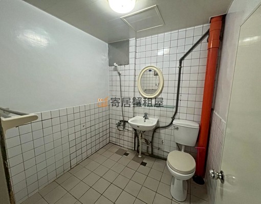 寄居蟹社會住宅🏠可租補入戶,格局方正,採光明亮 - Image 13