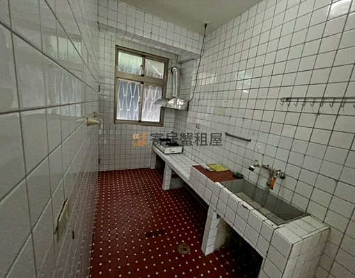 寄居蟹社會住宅🏠可租補入戶,格局方正,採光明亮 - Image 12
