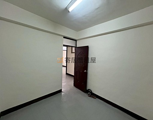 寄居蟹社會住宅🏠可租補入戶,格局方正,採光明亮 - Image 11