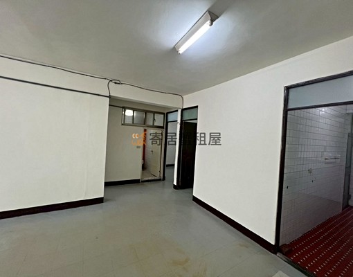 寄居蟹社會住宅🏠可租補入戶,格局方正,採光明亮 - Image 2